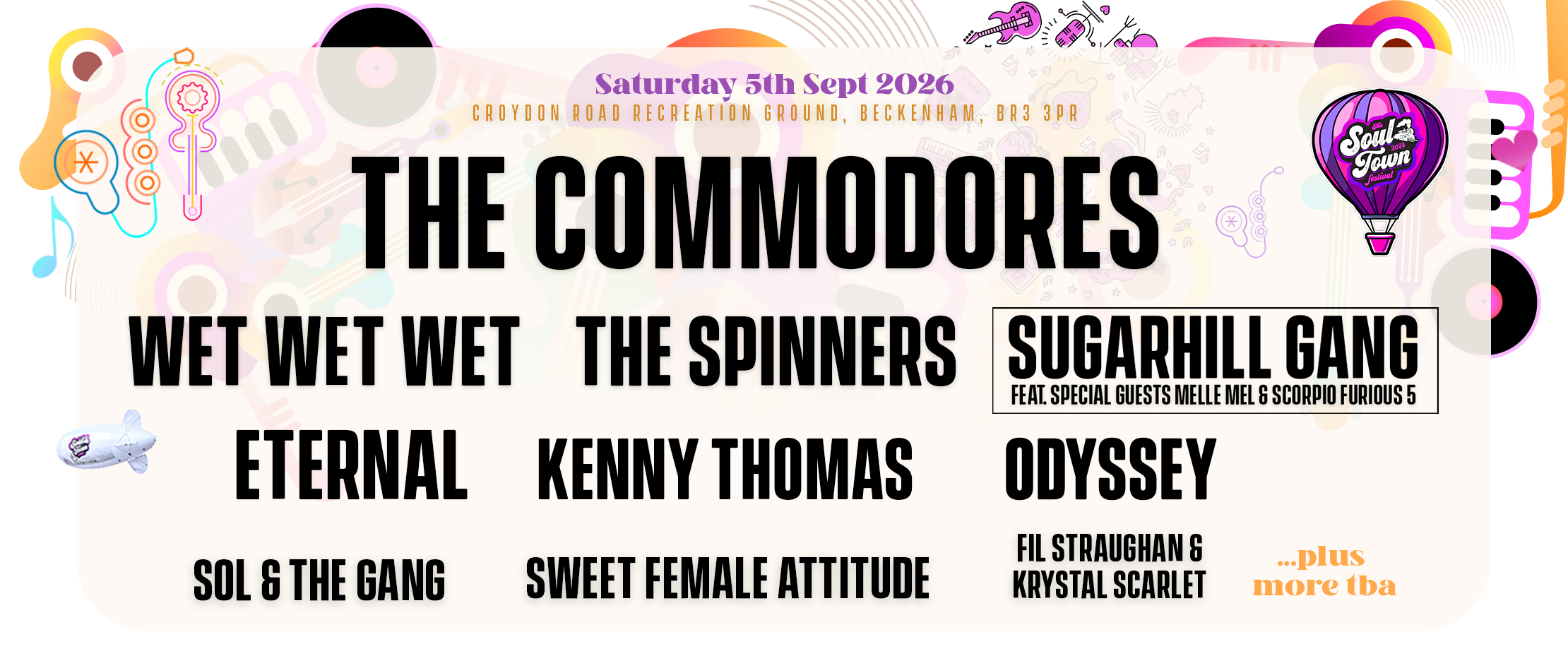 Soultown%202026%20Logo%20%28high%29