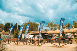 VISIONSEVEN%20 %20135