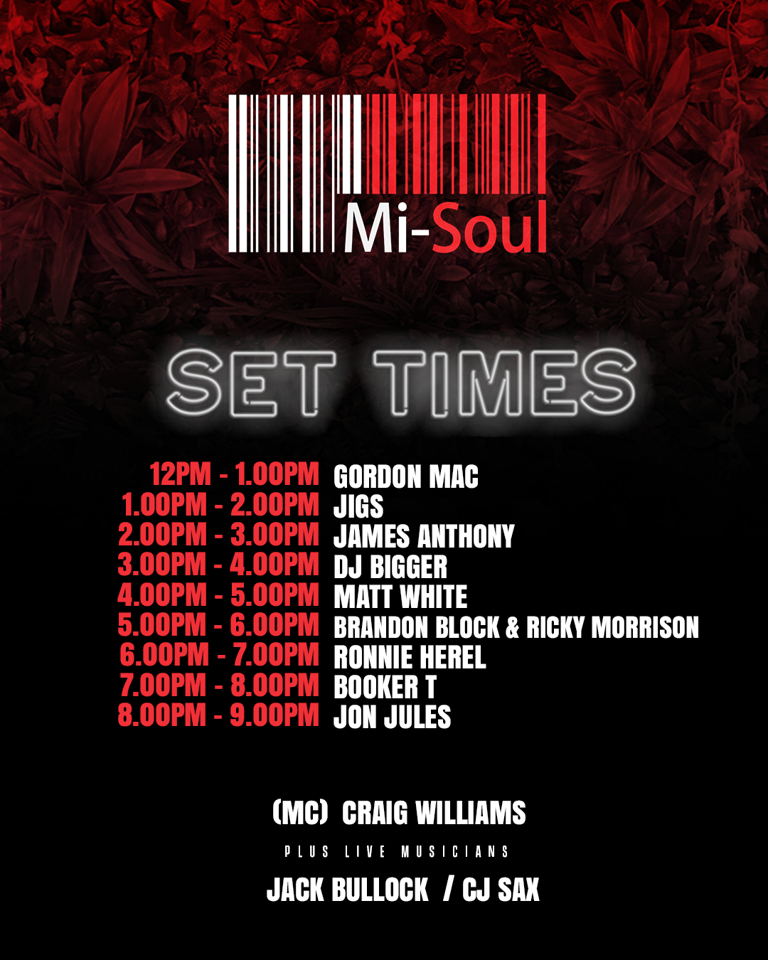 clockwork_insta%20set%20times 1.jpeg