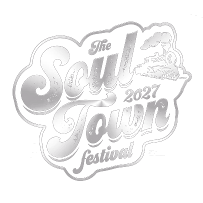 Soultown Festival 2027 - 10 Year Anniversary