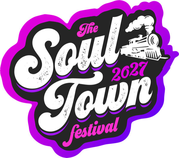 Soultown Festival 2027