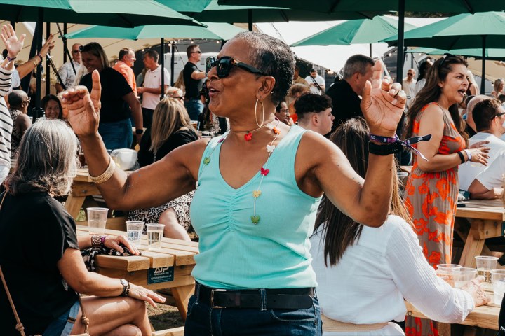 Soultown 2025