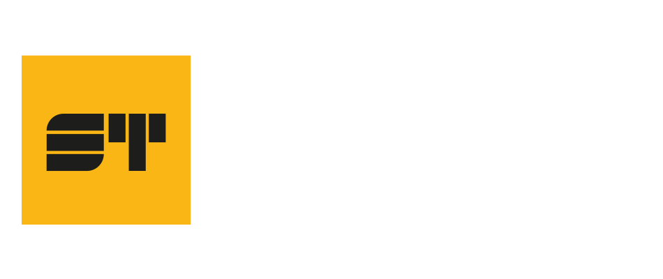 Statom Group